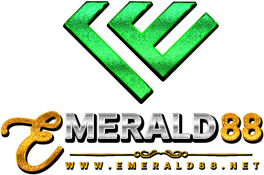 emerald88